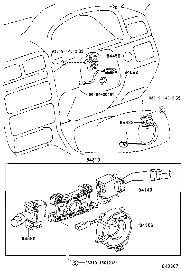 Figure 840307