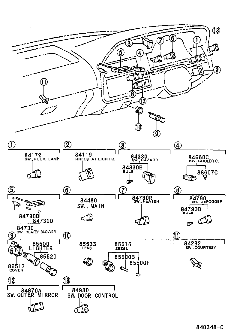 Figure 840348C