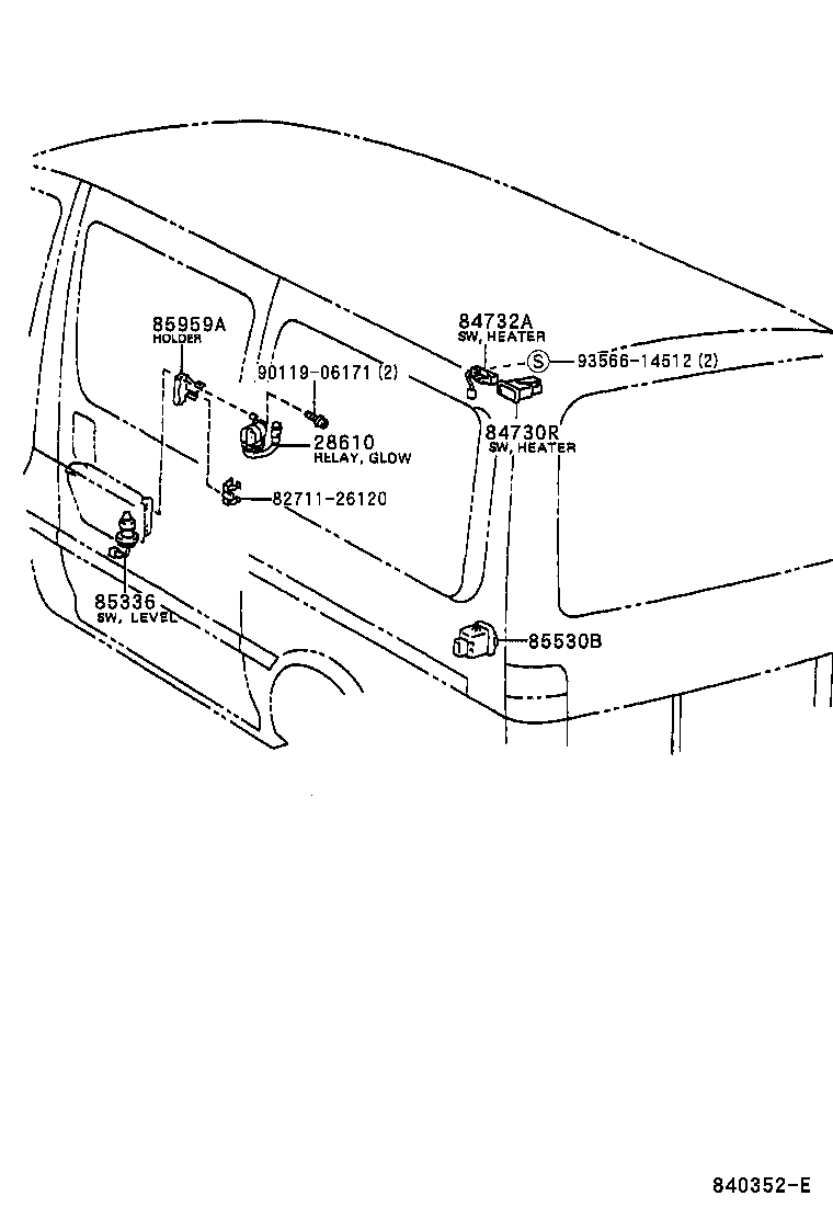 Figure 840352E