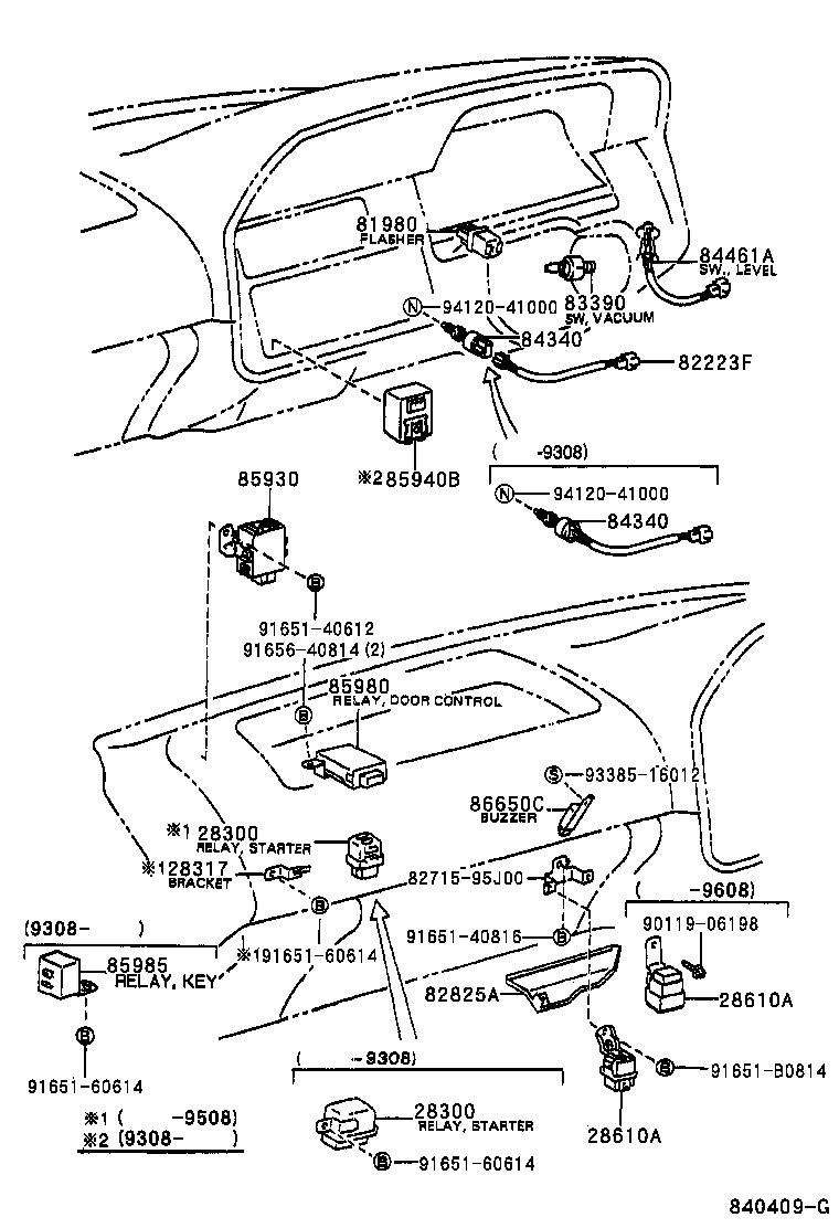 Figure 840409G