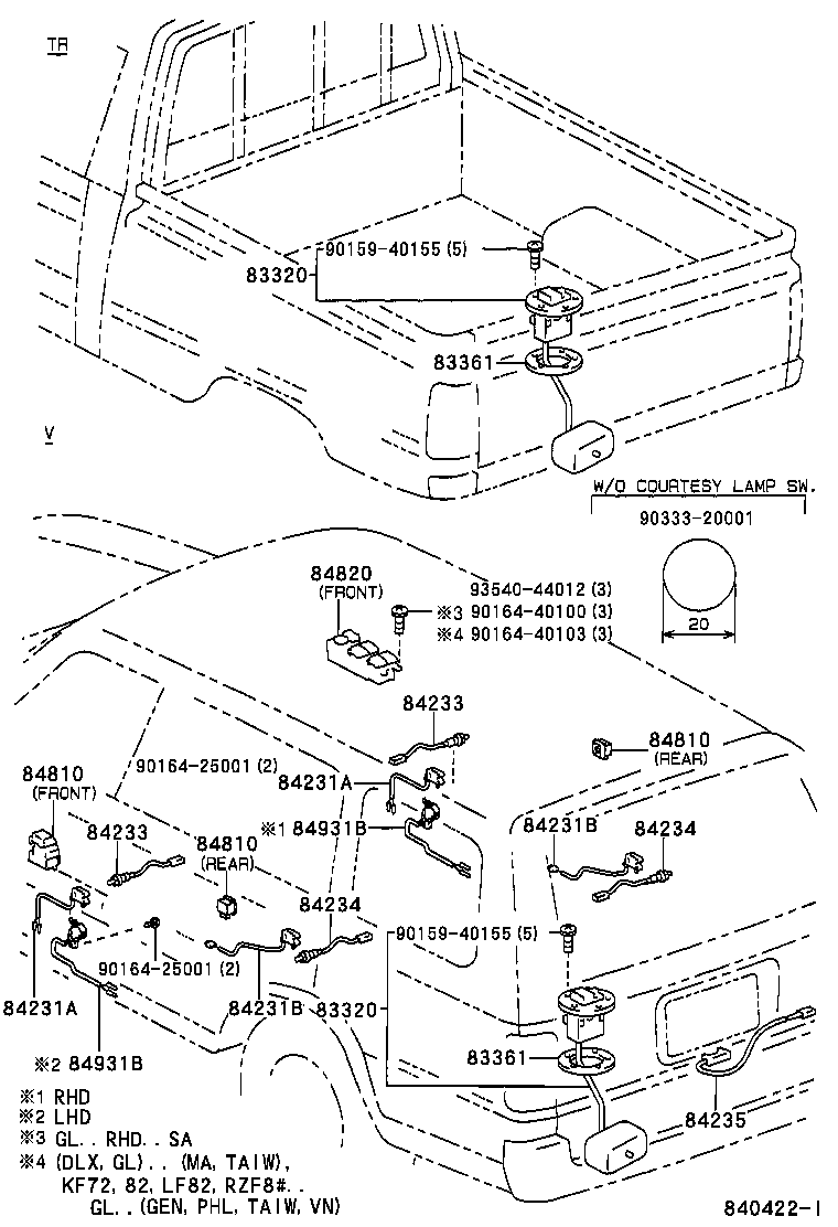 Figure 840422I