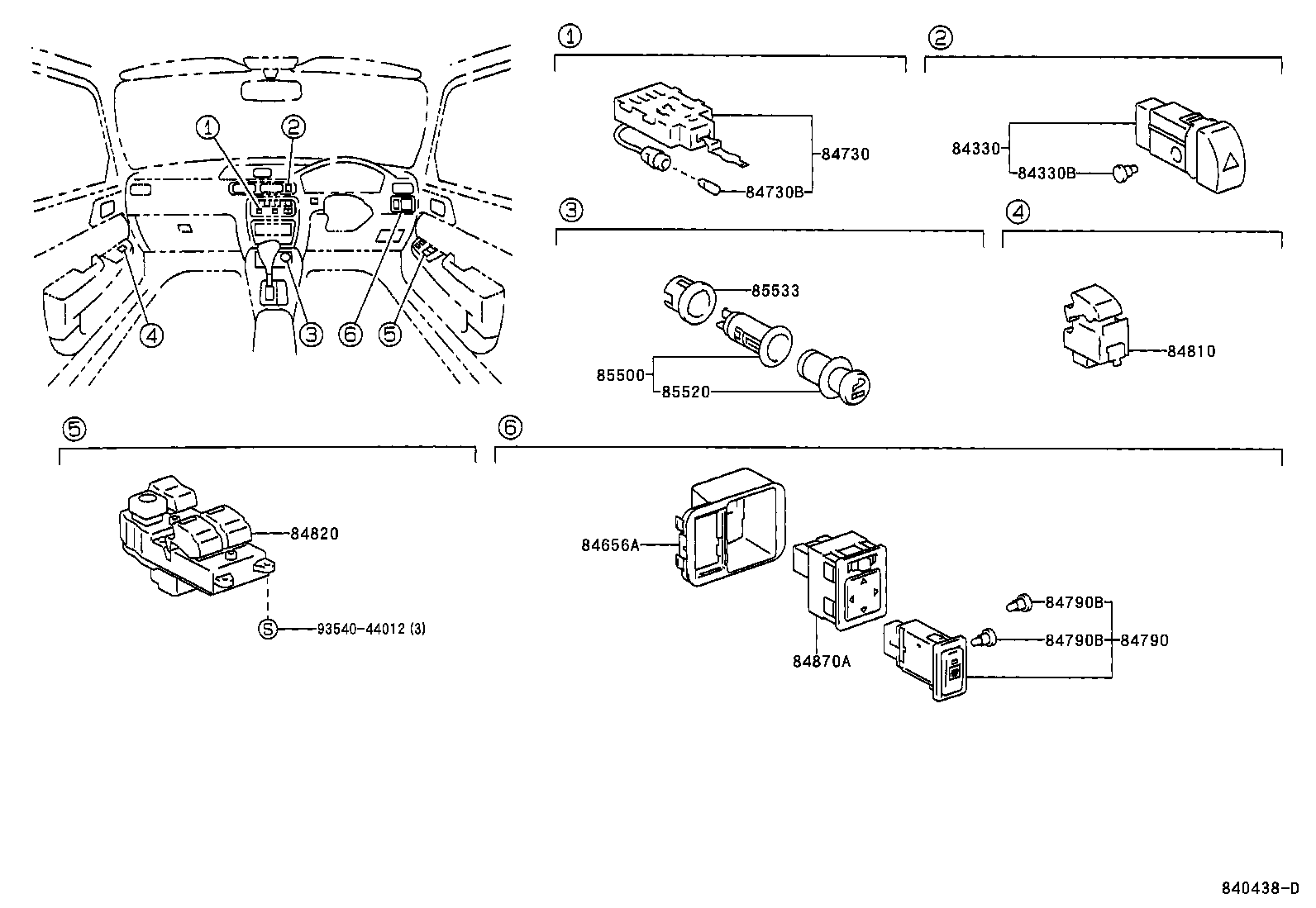 Figure 840438D