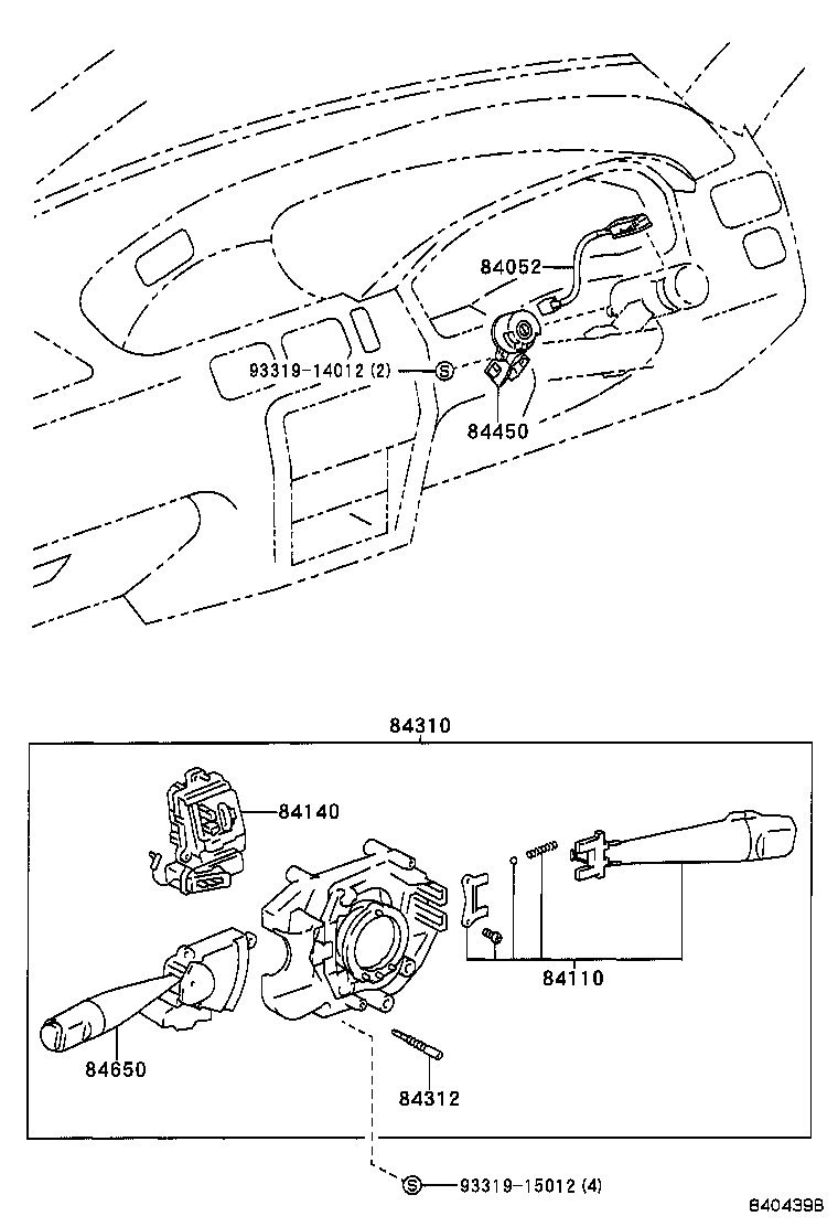 Figure 840439B