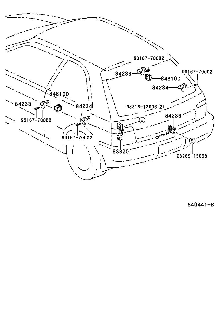 Figure 840441B