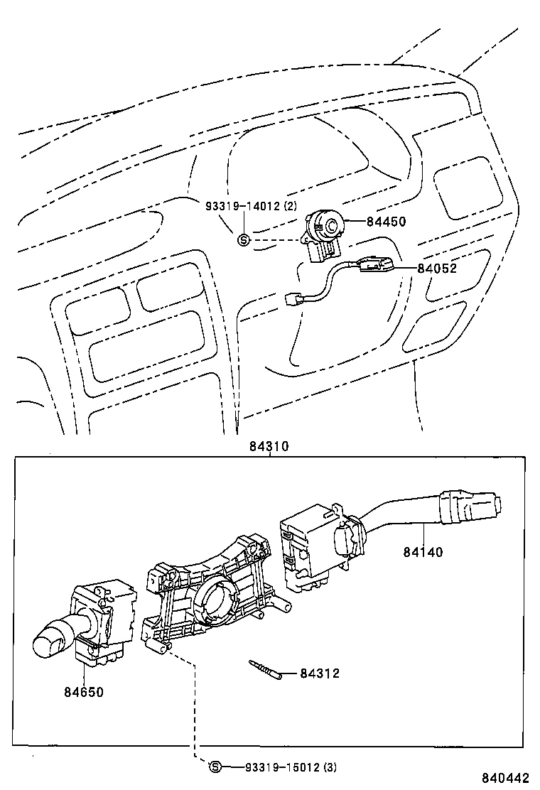 Figure 840442