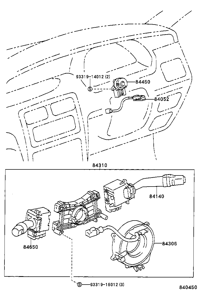 Figure 840450