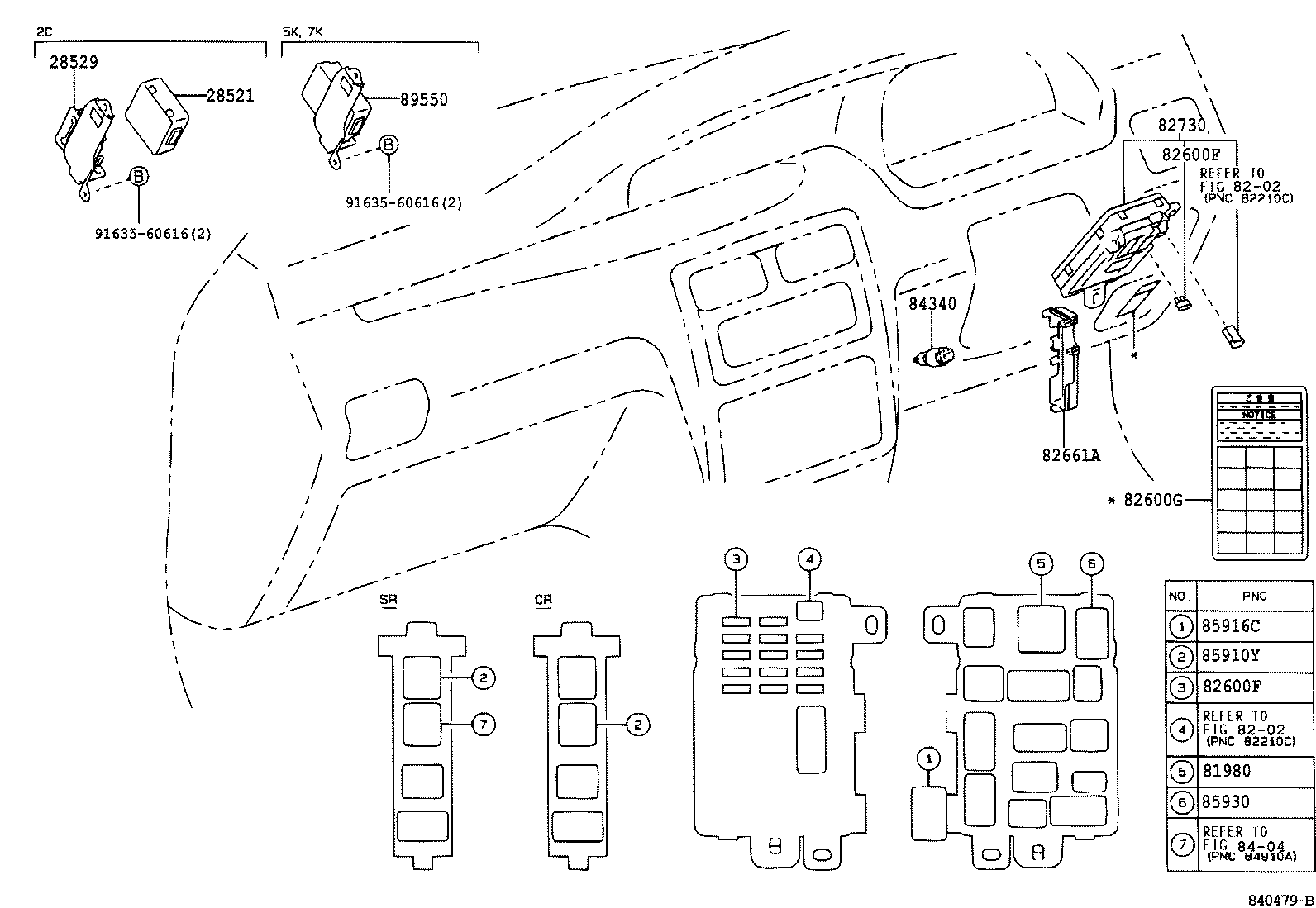 Figure 840479B