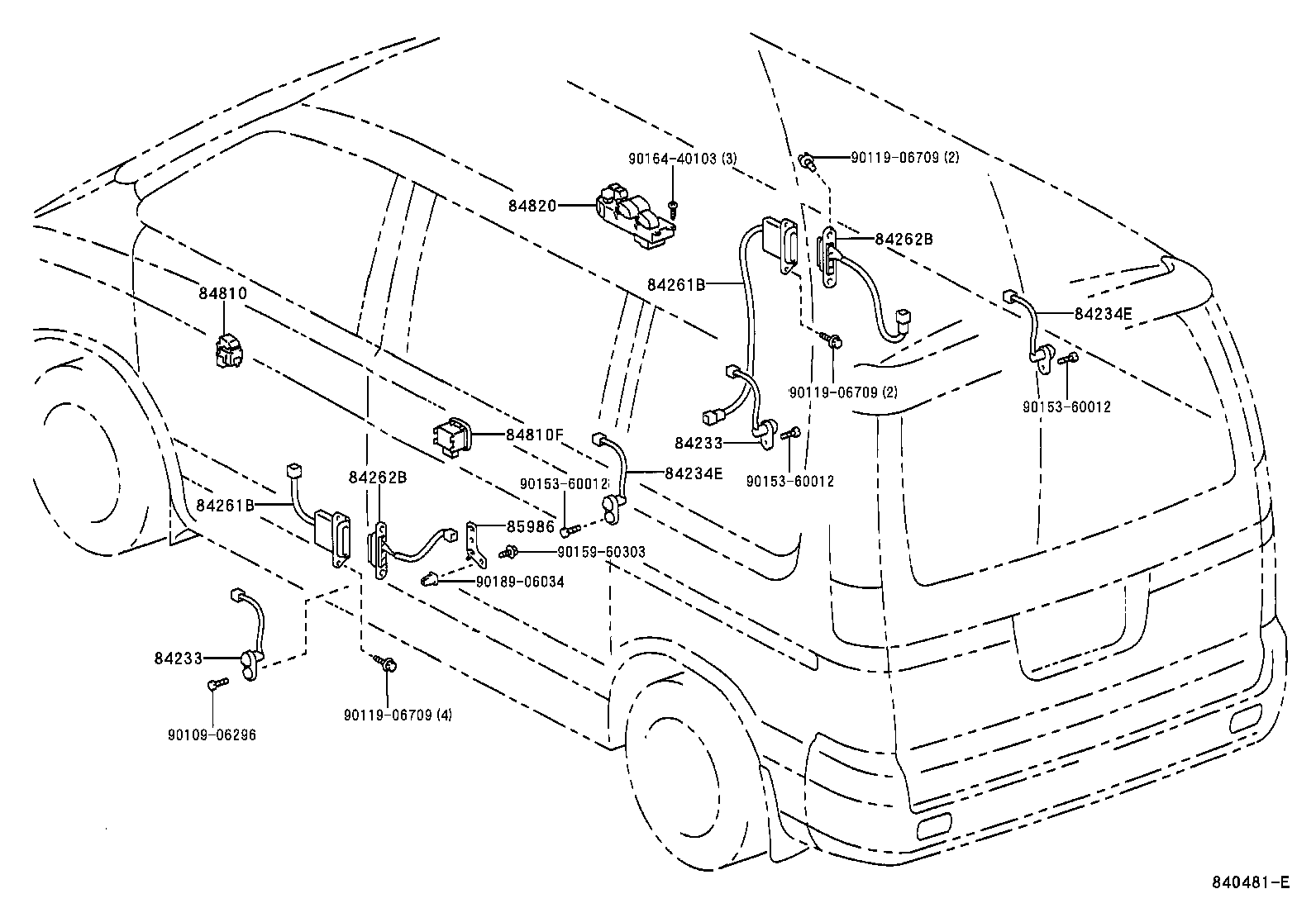 Figure 840481E