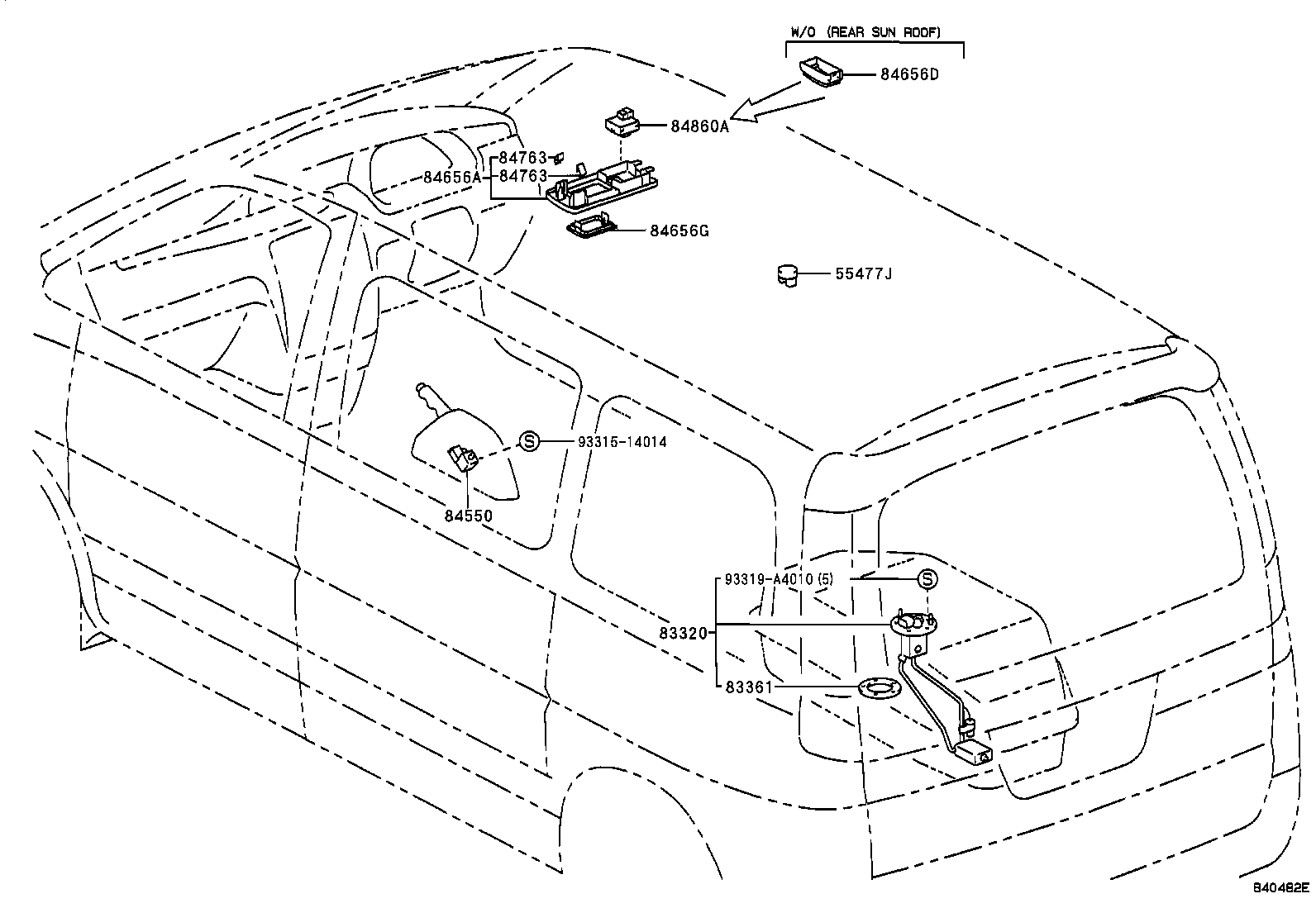 Figure 840482E