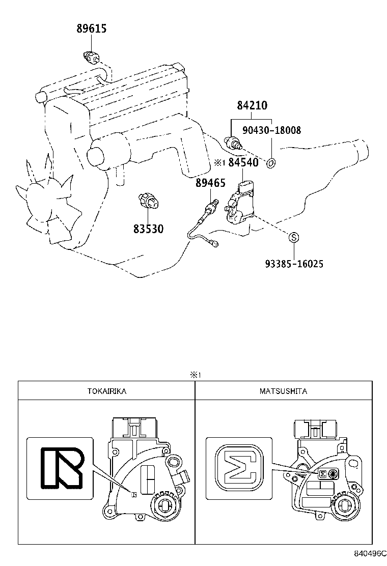 Figure 840496C