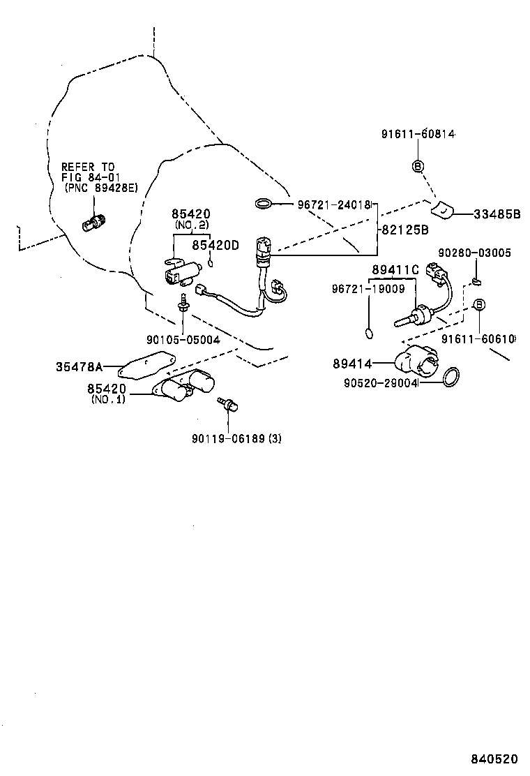 Figure 840520