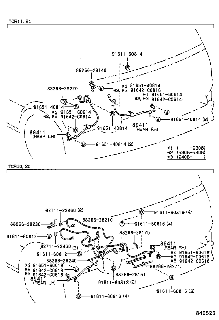 Figure 840525