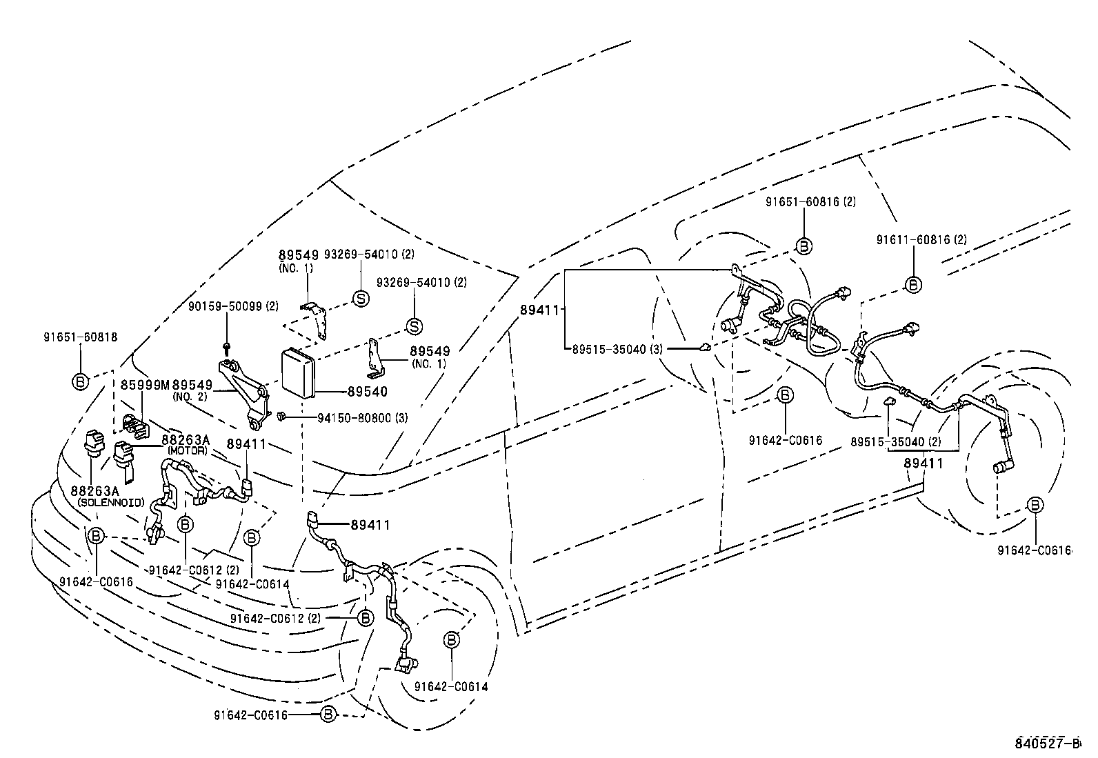 Figure 840527B