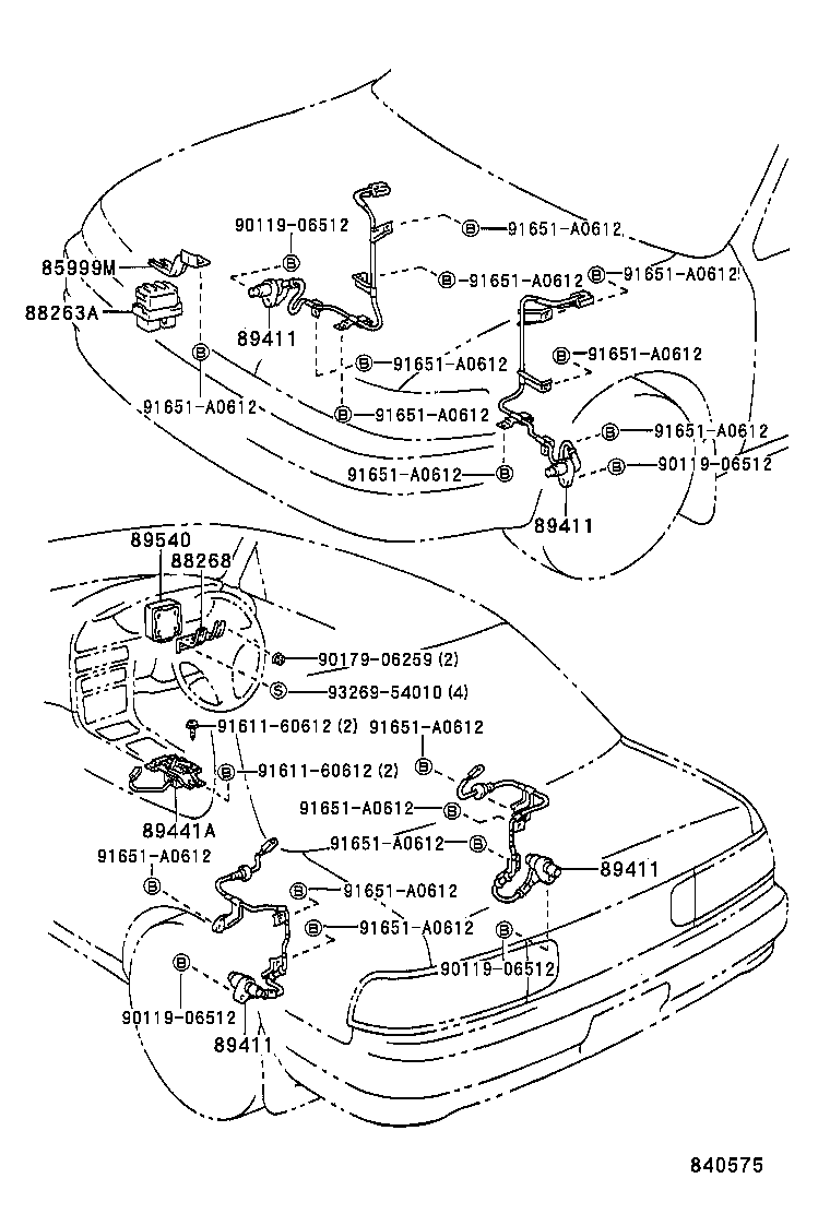 Figure 840575