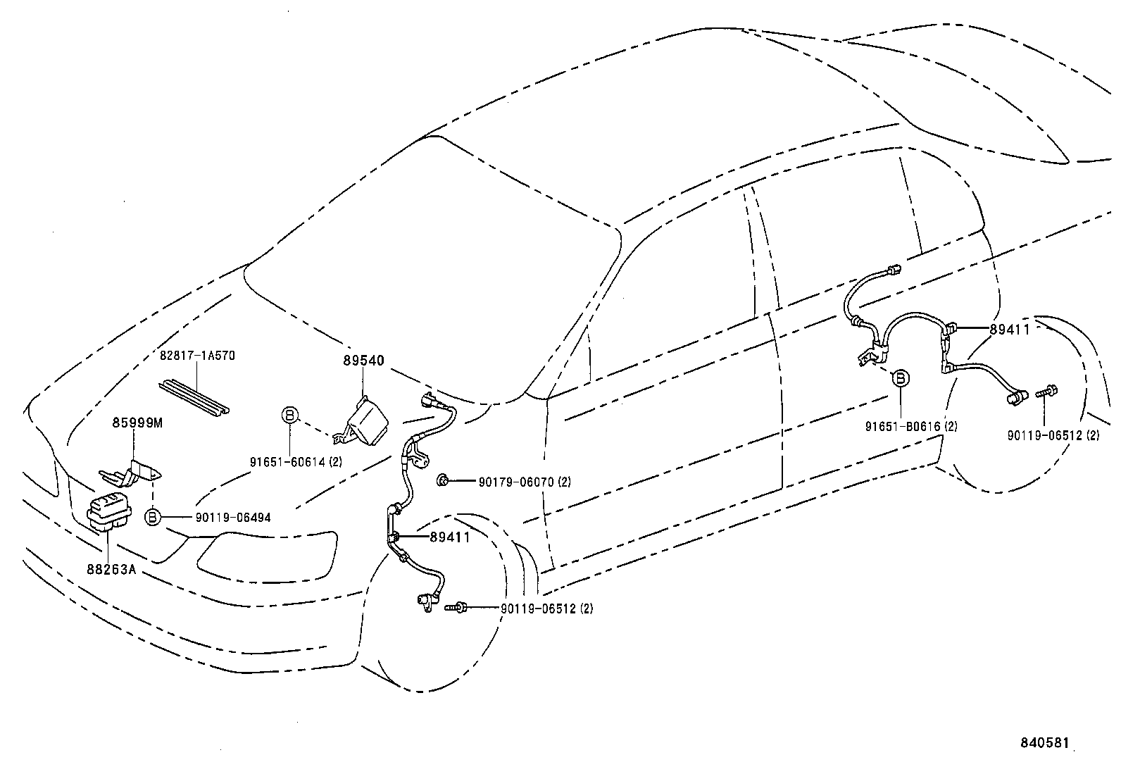 Figure 840581
