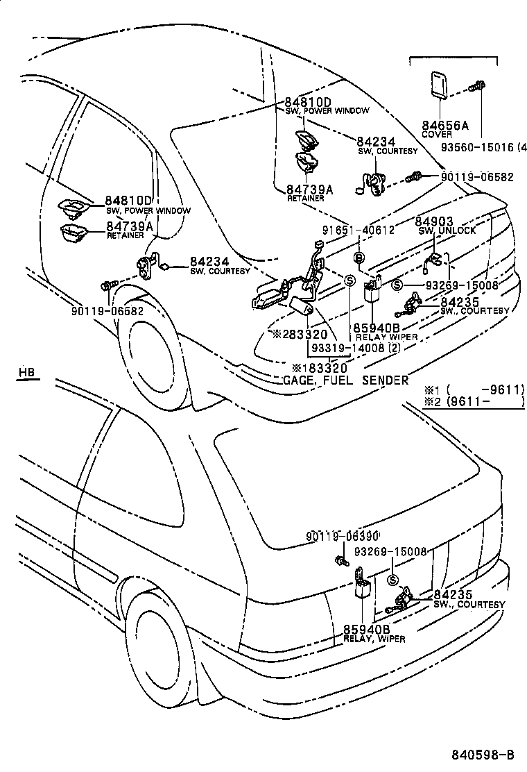 Figure 840598B