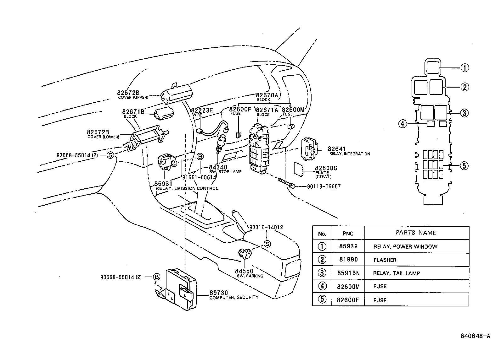 Figure 840648A