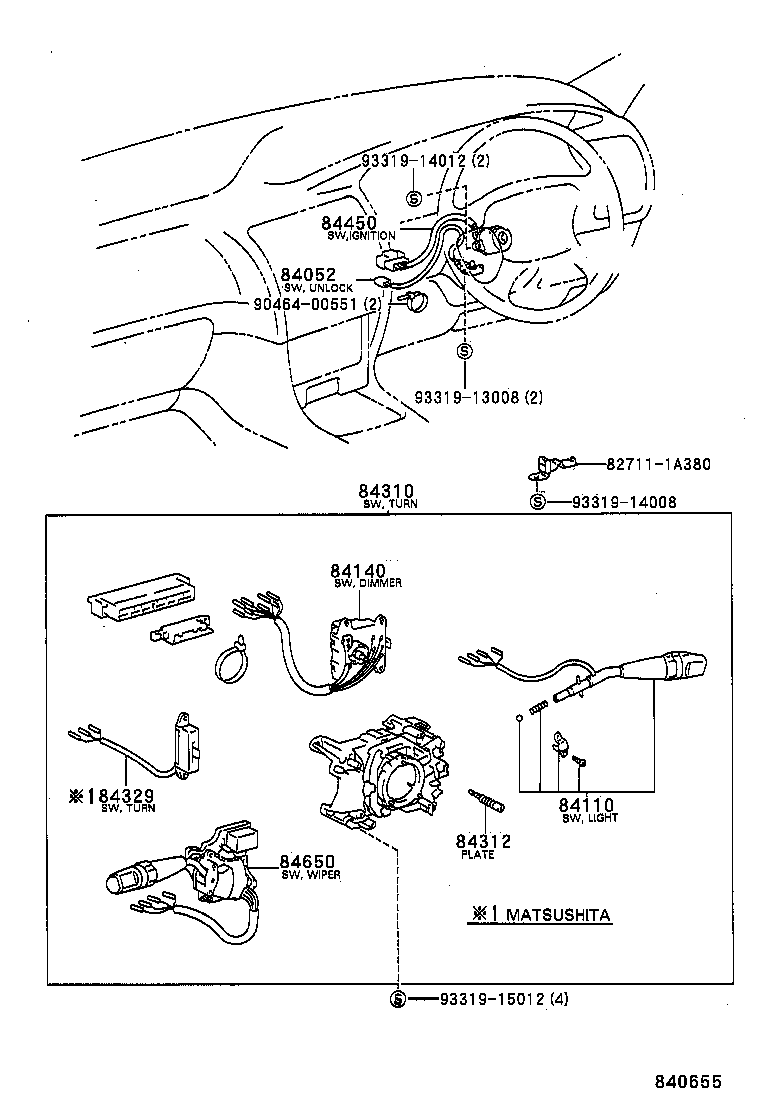 Figure 840655