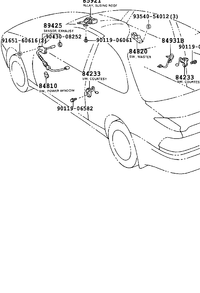 Figure 840656A