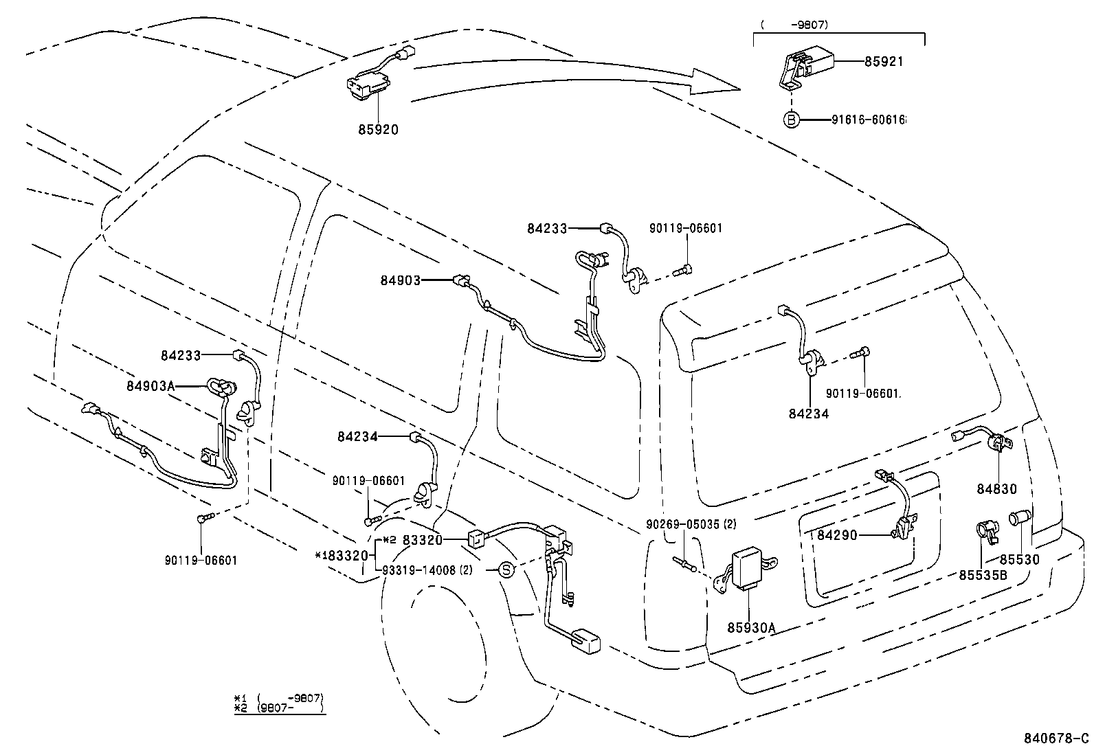 Figure 840678C