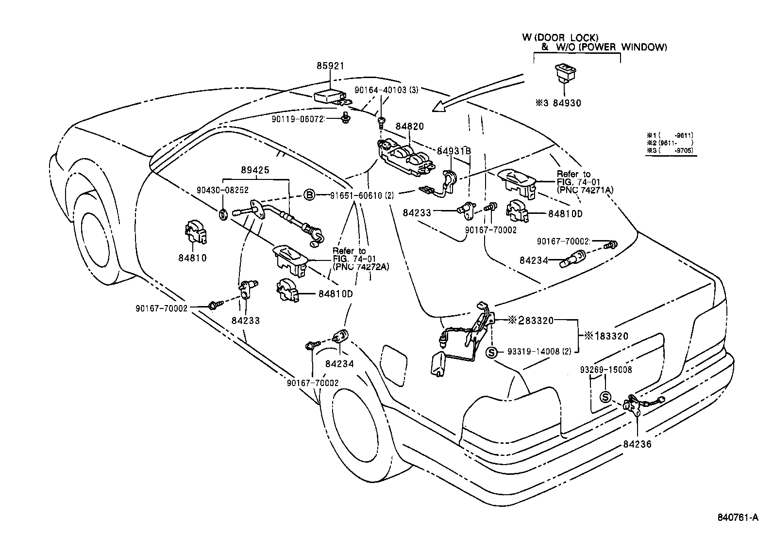 Figure 840761A