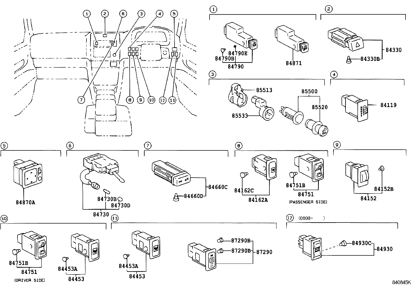 Figure 840845K