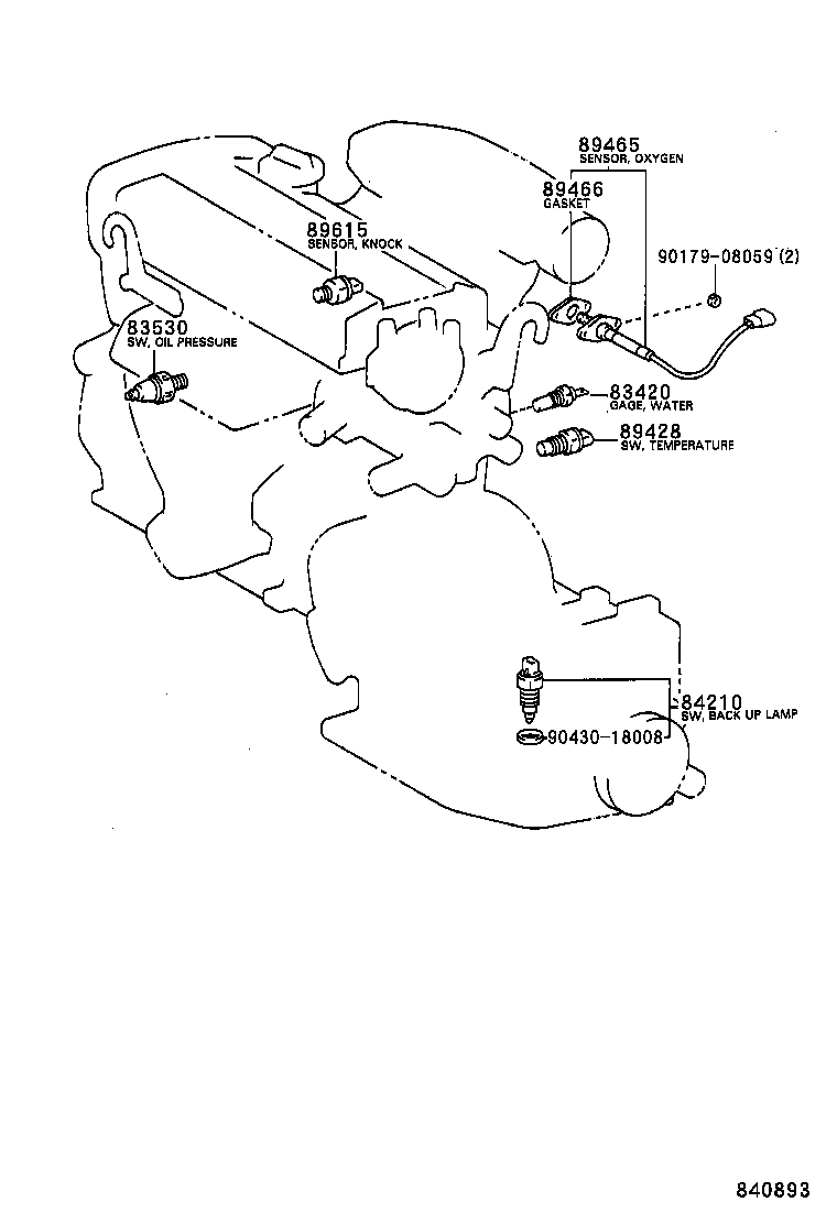 Figure 840893