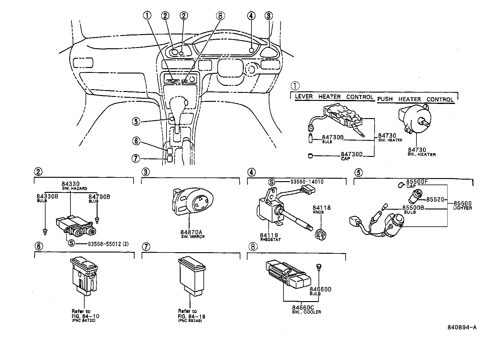 Figure 840894A