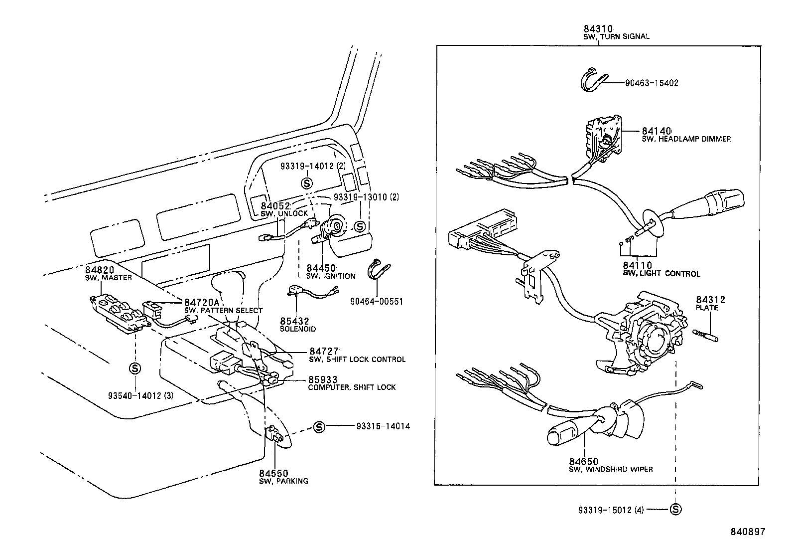 Figure 840897