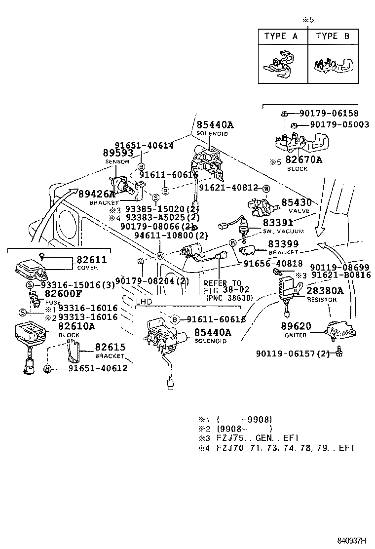Figure 840937H