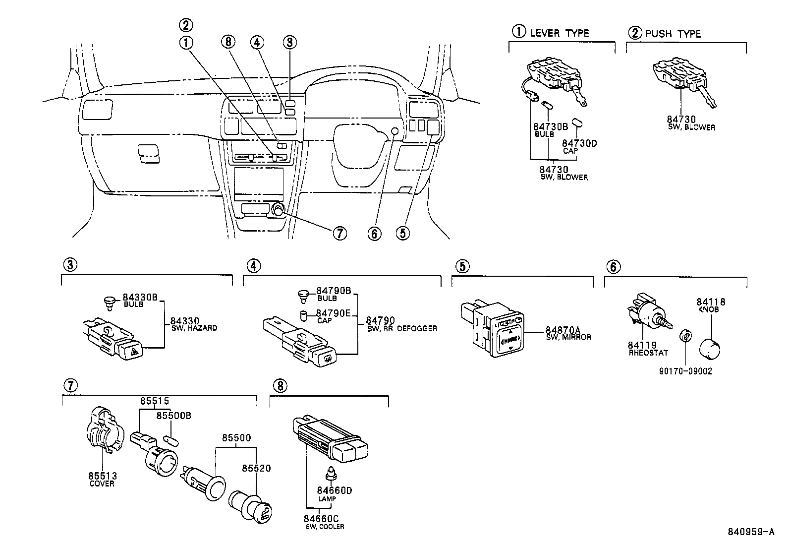 Figure 840959A