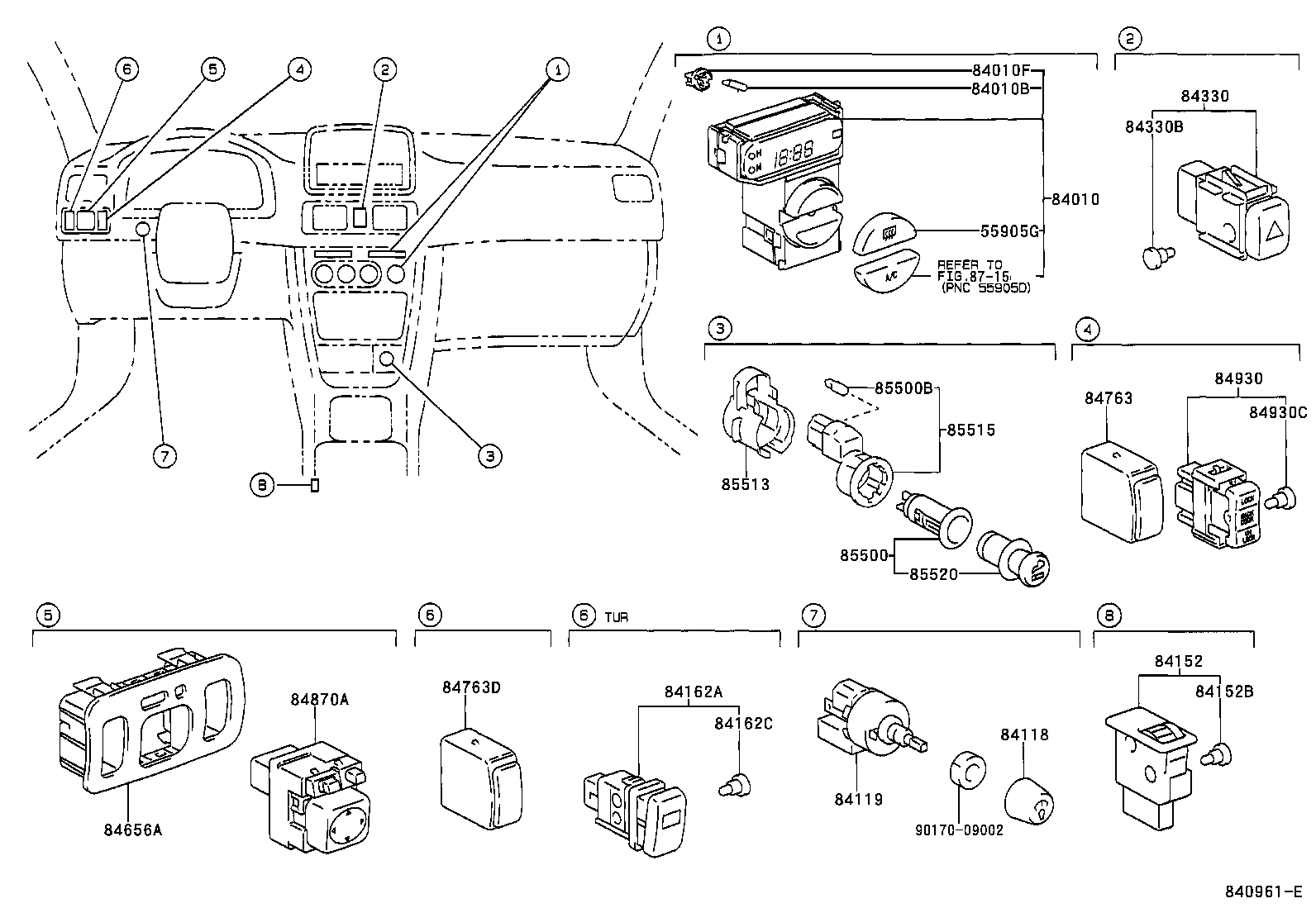 Figure 840961E