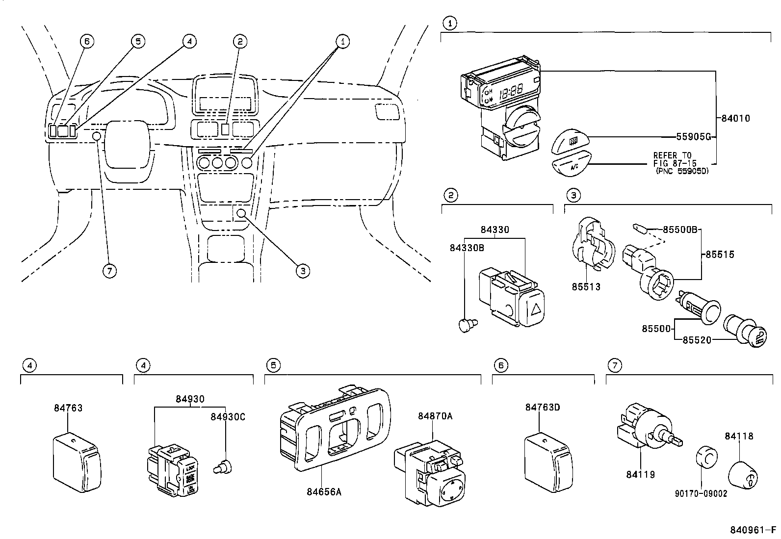 Figure 840961F