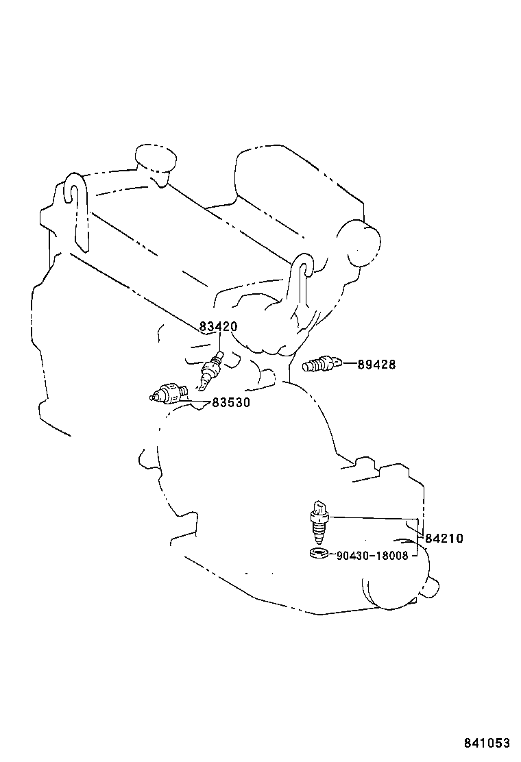 Figure 841053