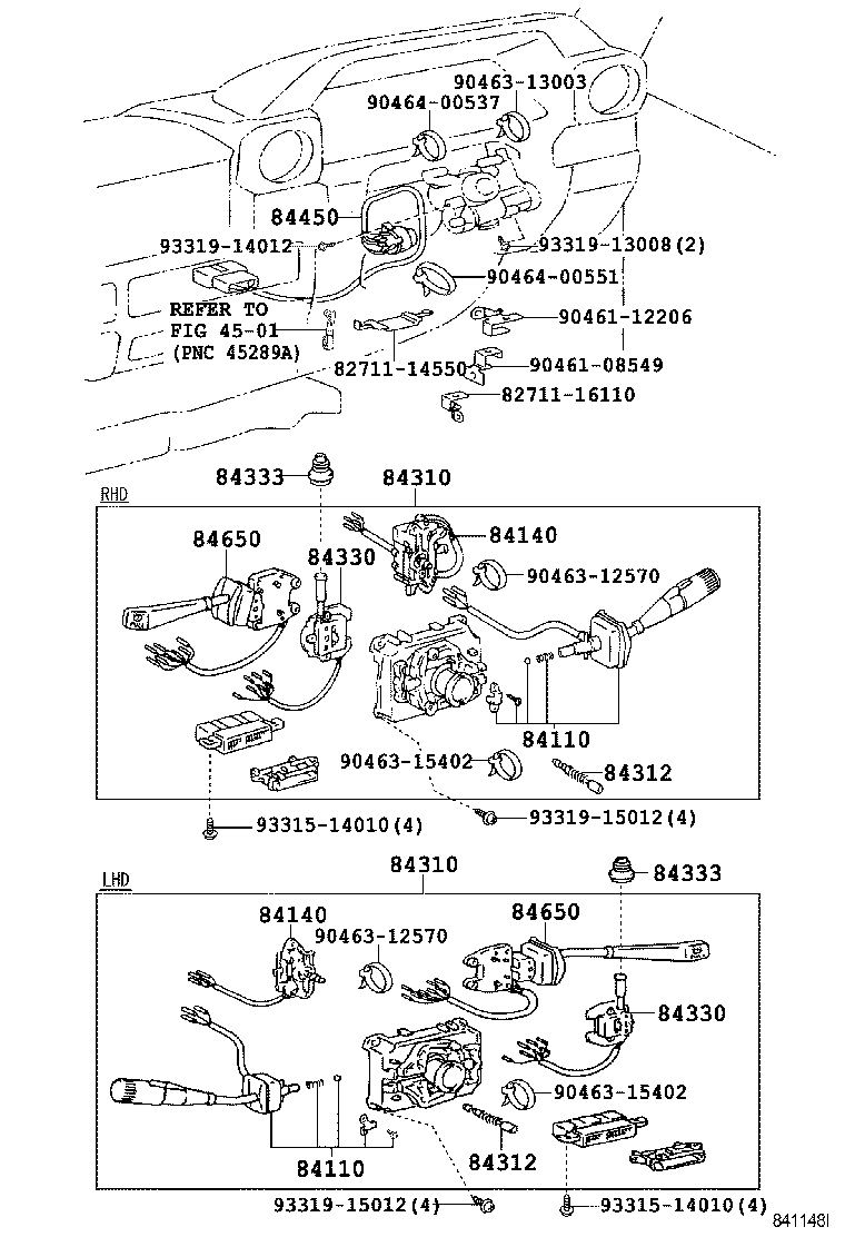 Figure 841148I