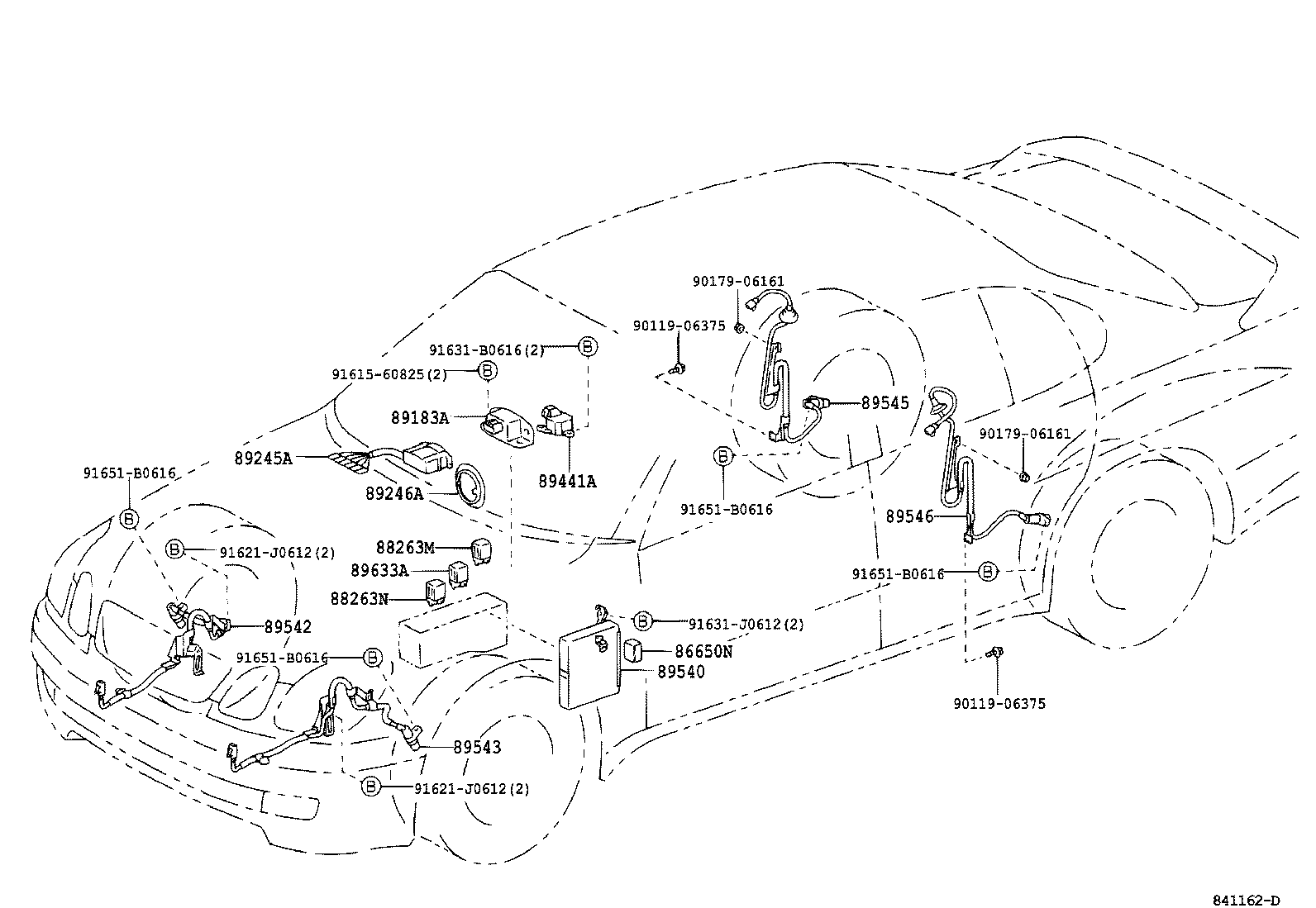 Figure 841162D