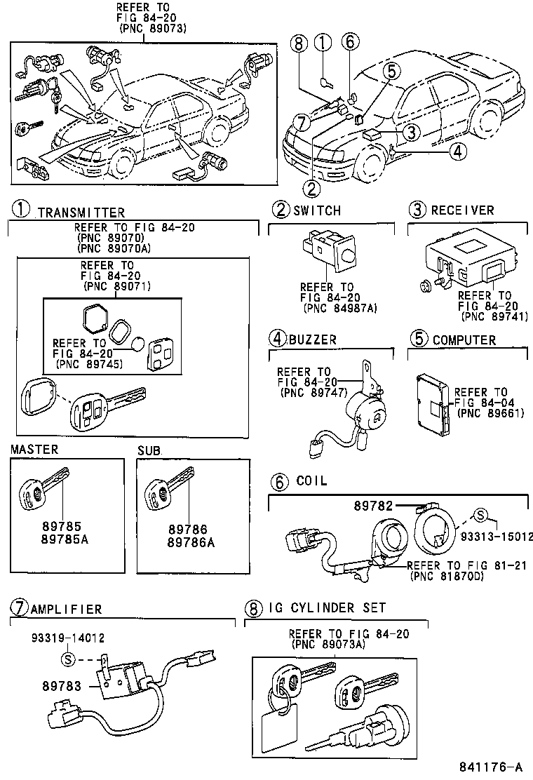 Figure 841176A