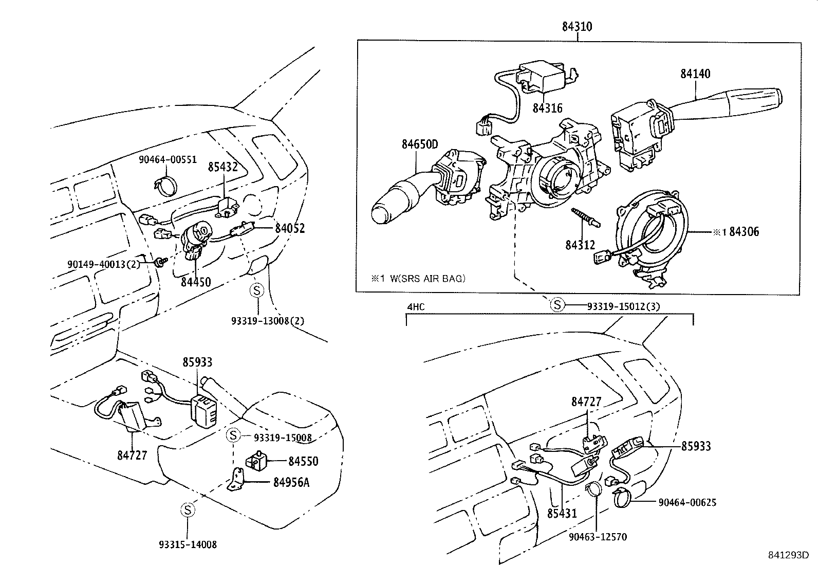 Figure 841293D