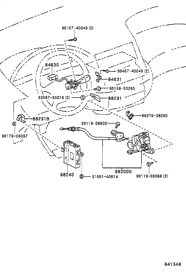 Figure 841348