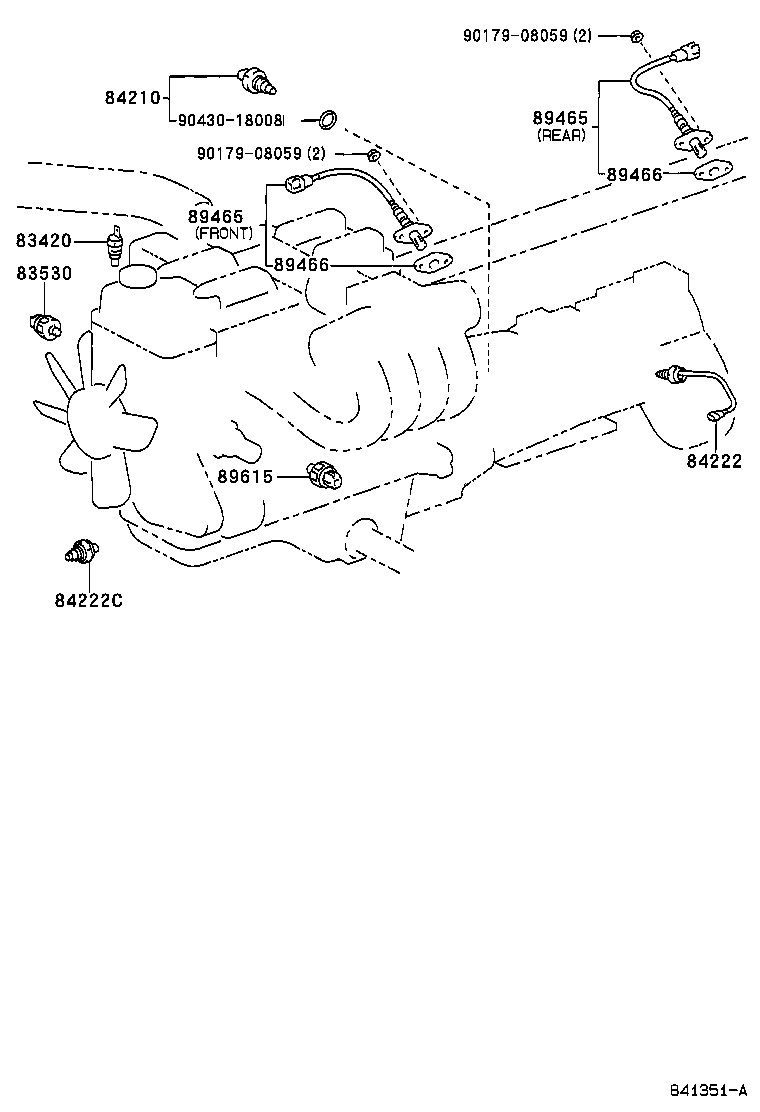 Figure 841351A