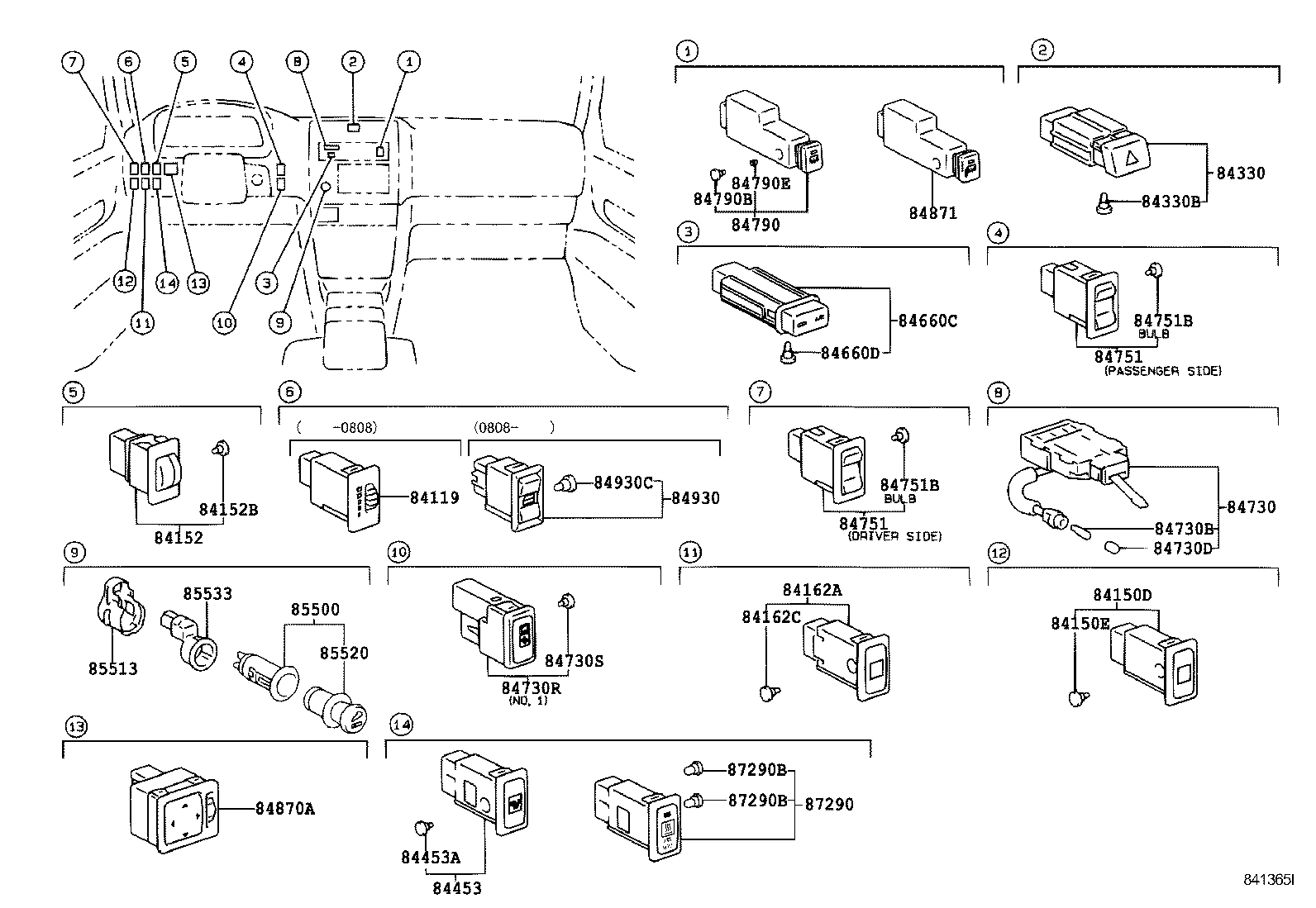 Figure 841365I