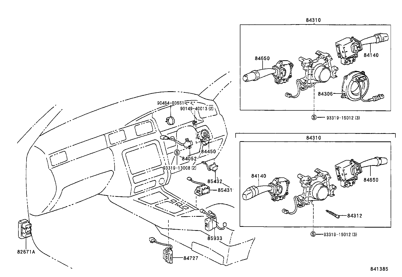 Figure 841385