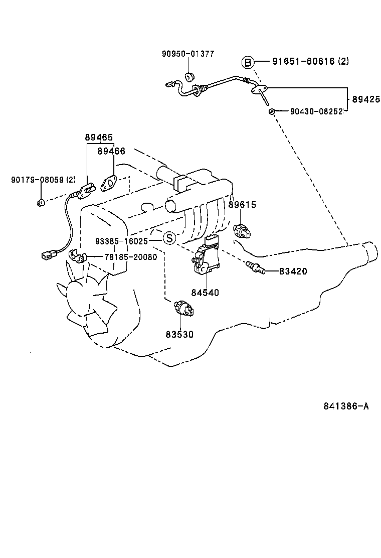 Figure 841386A