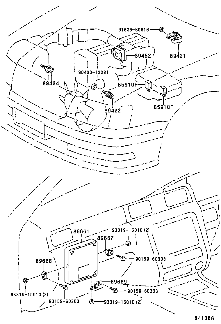 Figure 841388