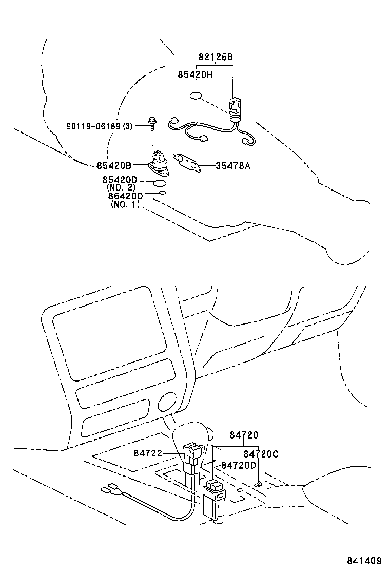 Figure 841409