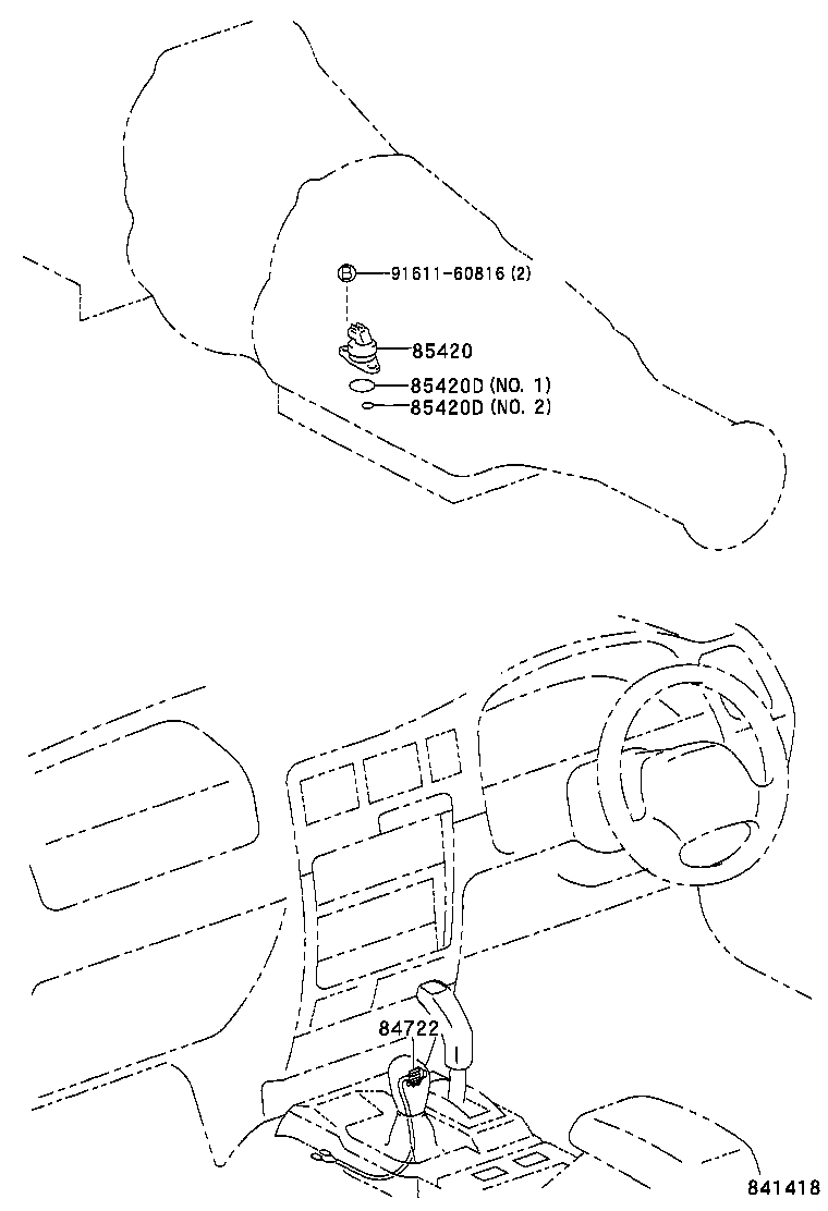 Figure 841418