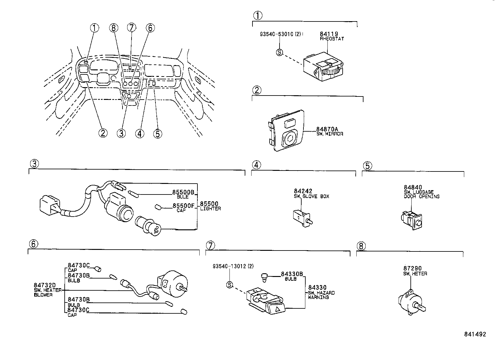 Figure 841492
