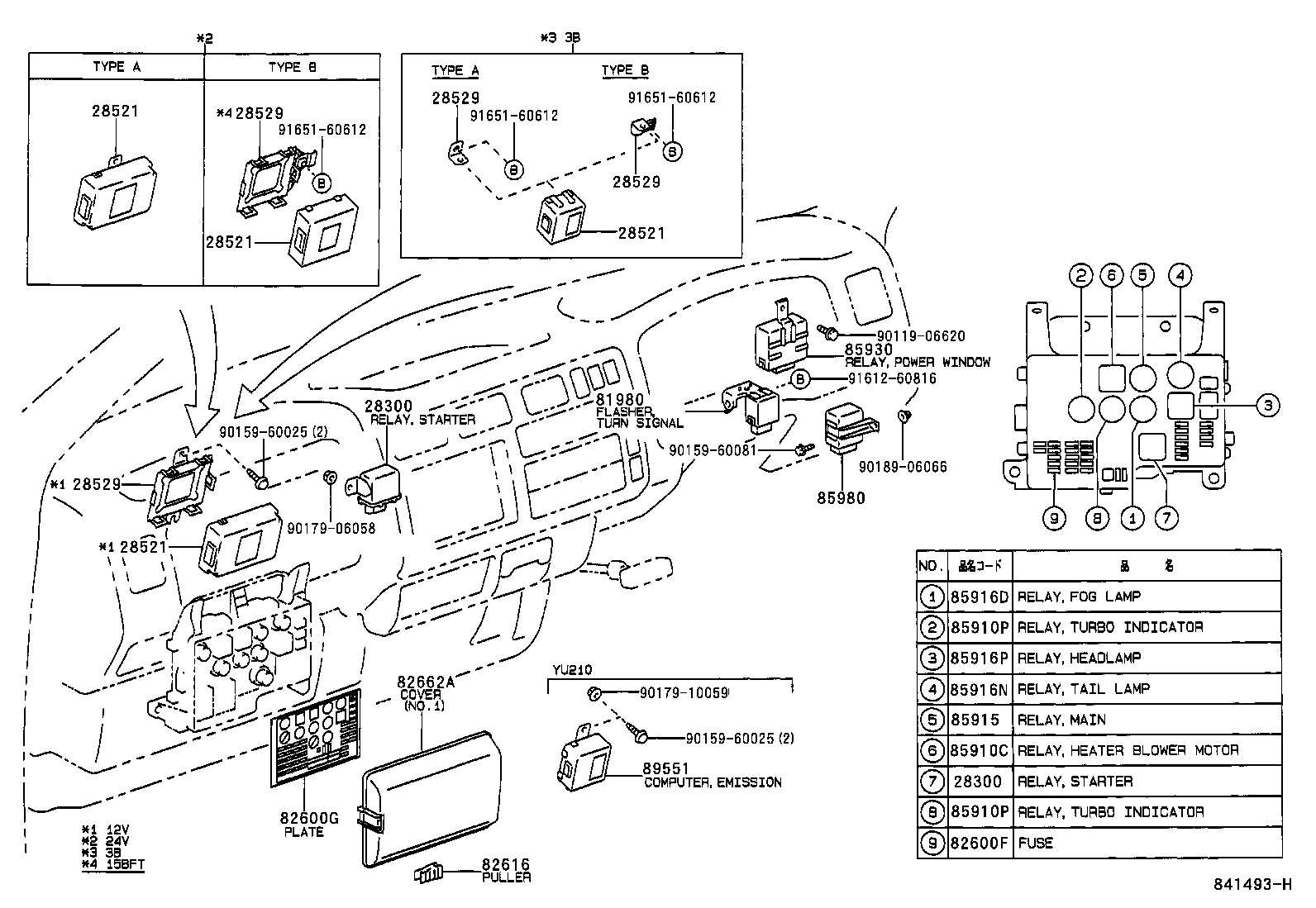 Figure 841493H