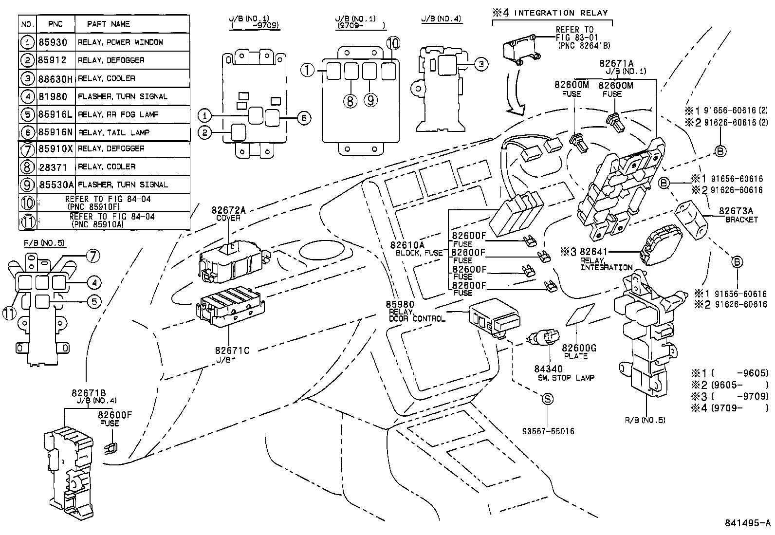 Figure 841495A