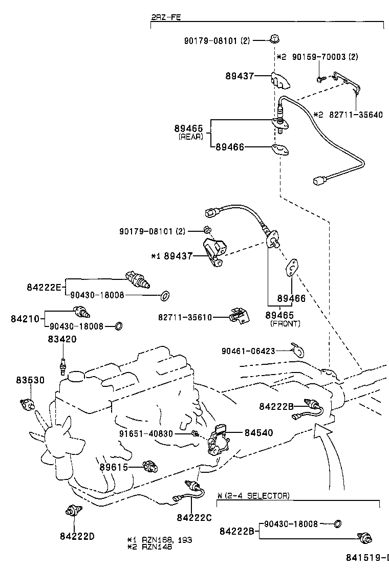 Figure 841519D